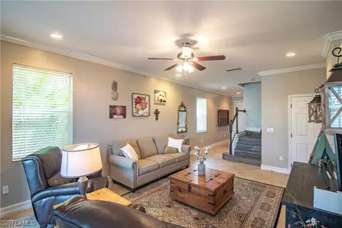 20485 Larino Loop, Estero, FL 33928 photo 5