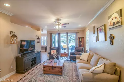 20485 Larino Loop, Estero, FL 33928 photo 3