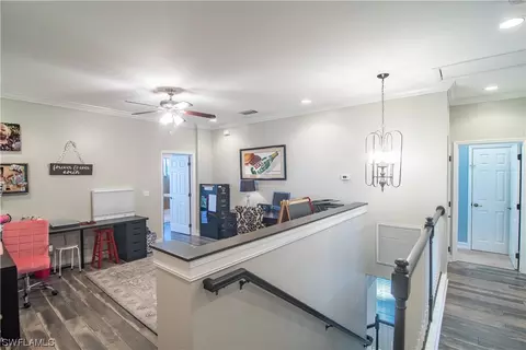20485 Larino Loop, Estero, FL 33928 photo 14