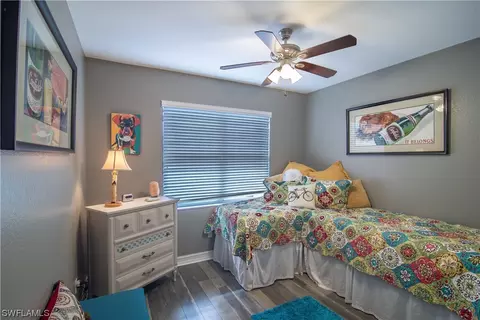 20485 Larino Loop, Estero, FL 33928 photo 19