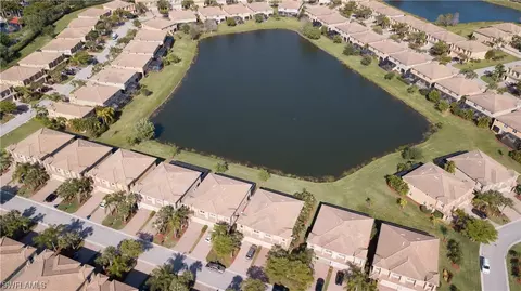 20485 Larino Loop, Estero, FL 33928 photo 23