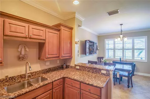 20485 Larino Loop, Estero, FL 33928 photo 7