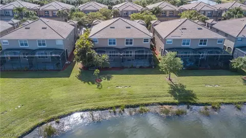 20485 Larino Loop, Estero, FL 33928 photo 24
