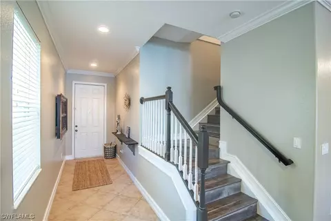 20485 Larino Loop, Estero, FL 33928 photo 13