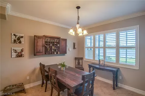 20485 Larino Loop, Estero, FL 33928 photo 9