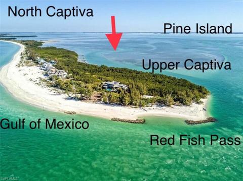 12900 S Banks Dr, Captiva, FL 33924 photo 21