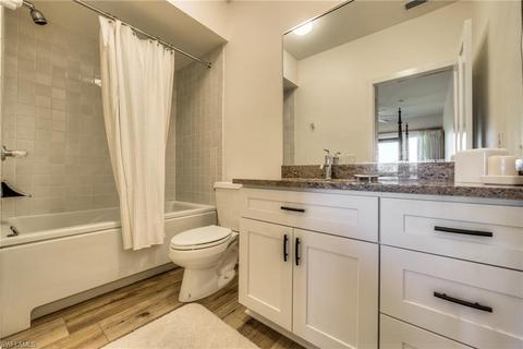 12900 S Banks Dr, Captiva, FL 33924 photo 26