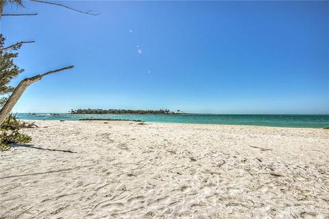12900 S Banks Dr, Captiva, FL 33924 photo 28