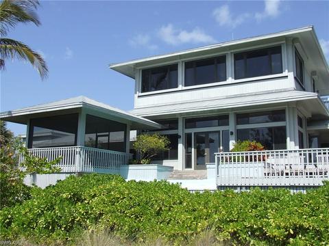 12900 S Banks Dr, Captiva, FL 33924 photo 6