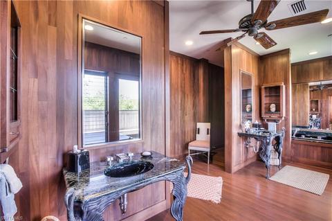 12900 S Banks Dr, Captiva, FL 33924 photo 14