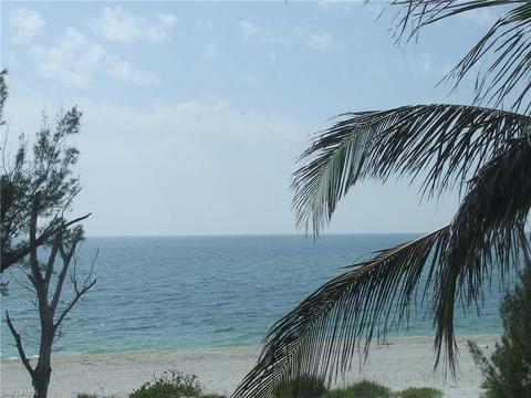 12900 S Banks Dr, Captiva, FL 33924 photo 9