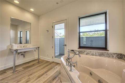 12900 S Banks Dr, Captiva, FL 33924 photo 24