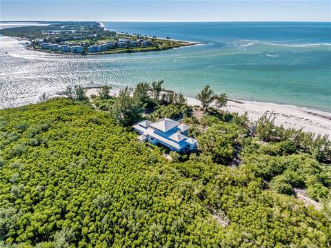 12900 S Banks Dr, Captiva, FL 33924 photo 1
