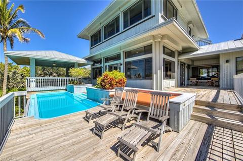 12900 S Banks Dr, Captiva, FL 33924 photo 4