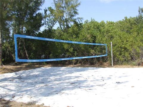 12900 S Banks Dr, Captiva, FL 33924 photo 20