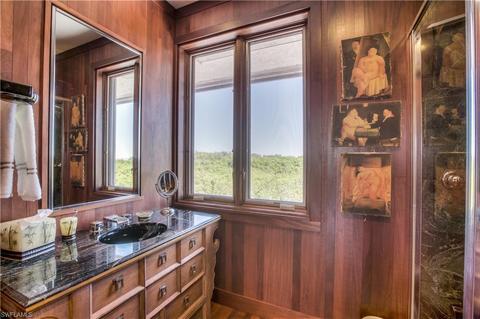 12900 S Banks Dr, Captiva, FL 33924 photo 17