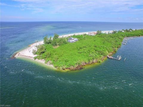 12900 S Banks Dr, Captiva, FL 33924 photo 27