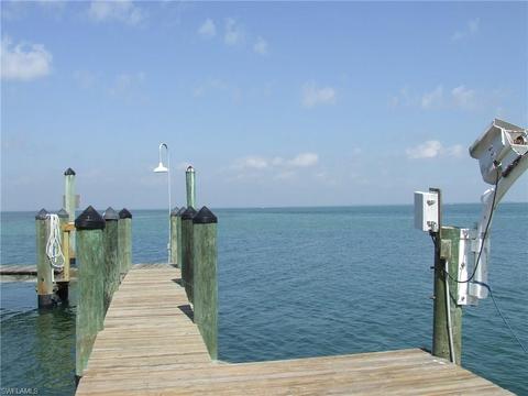 12900 S Banks Dr, Captiva, FL 33924 photo 22