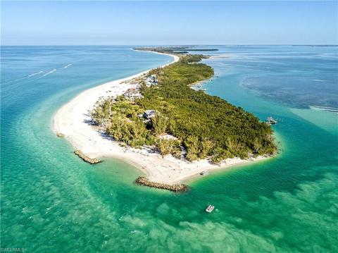 12900 S Banks Dr, Captiva, FL 33924 photo 3
