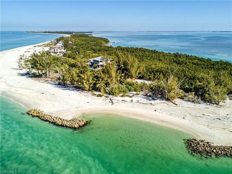 12900 S Banks Dr, Captiva, FL 33924 photo 2