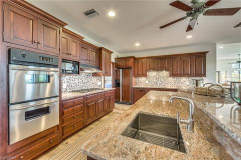 12900 S Banks Dr, Captiva, FL 33924 photo 13