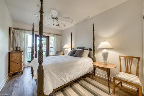 12900 S Banks Dr, Captiva, FL 33924 photo 25