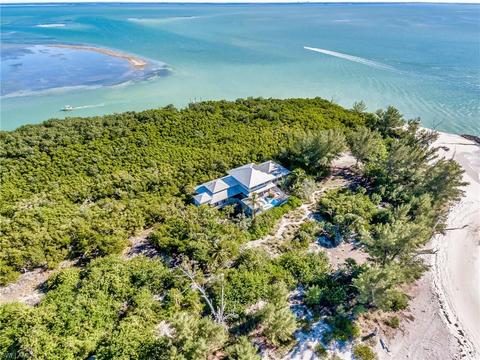 12900 S Banks Dr, Captiva, FL 33924 photo 11