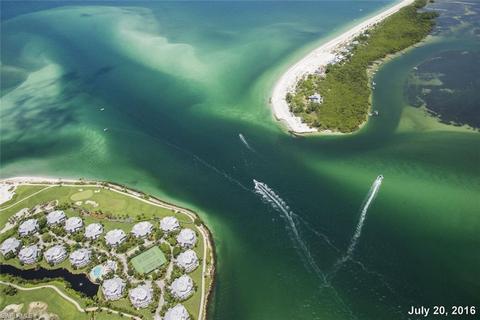 12900 S Banks Dr, Captiva, FL 33924 photo 10