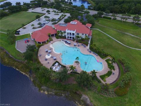 3537 E Hampton Cir, Alva, FL 33920 photo 5