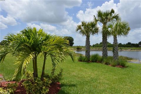 3537 E Hampton Cir, Alva, FL 33920 photo 27