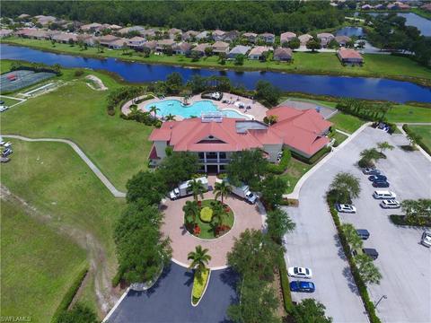 3537 E Hampton Cir, Alva, FL 33920 photo 4
