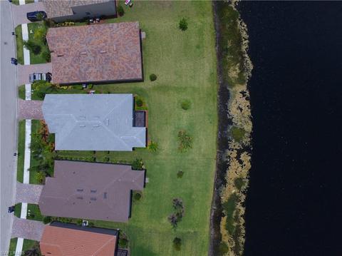 3537 E Hampton Cir, Alva, FL 33920 photo 3
