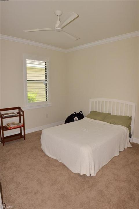 3537 E Hampton Cir, Alva, FL 33920 photo 20