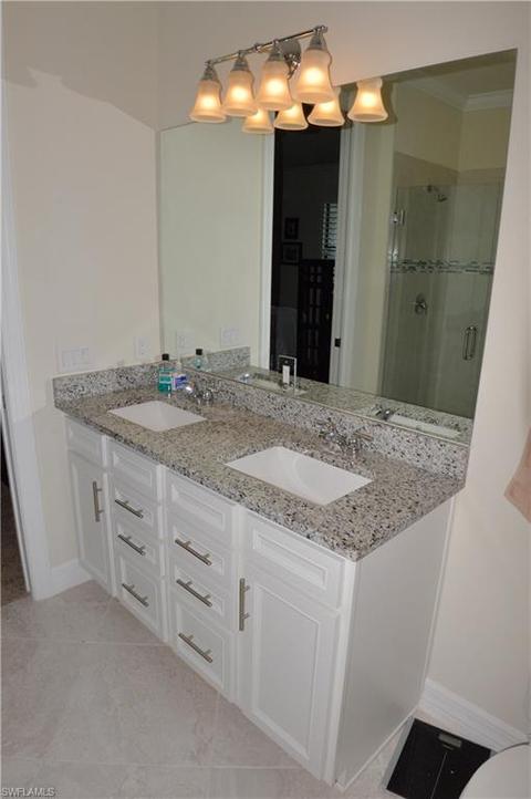 3537 E Hampton Cir, Alva, FL 33920 photo 17