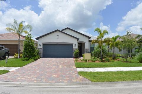 3537 E Hampton Cir, Alva, FL 33920 photo 1