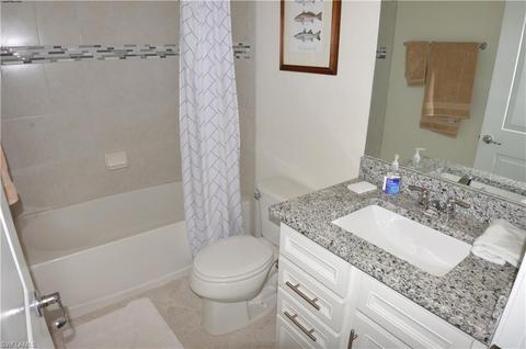 3537 E Hampton Cir, Alva, FL 33920 photo 19
