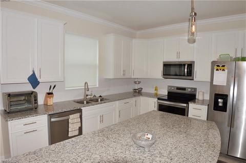 3537 E Hampton Cir, Alva, FL 33920 photo 8