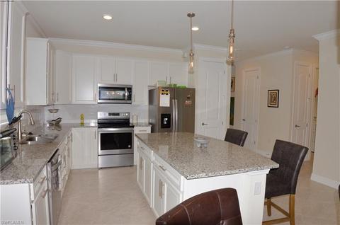 3537 E Hampton Cir, Alva, FL 33920 photo 9