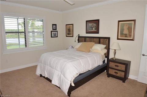 3537 E Hampton Cir, Alva, FL 33920 photo 14