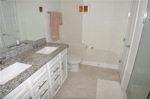 3537 E Hampton Cir, Alva, FL 33920 photo 16