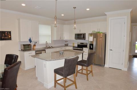 3537 E Hampton Cir, Alva, FL 33920 photo 7