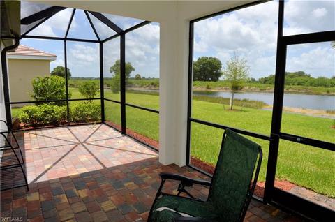3537 E Hampton Cir, Alva, FL 33920 photo 25