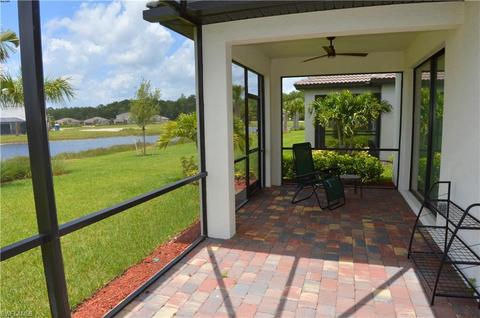 3537 E Hampton Cir, Alva, FL 33920 photo 26
