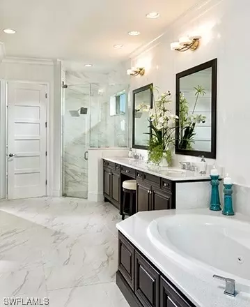 5740 Anegada Dr, Naples, FL 34113 photo 5