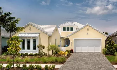 5740 Anegada Dr, Naples, FL 34113 photo 1