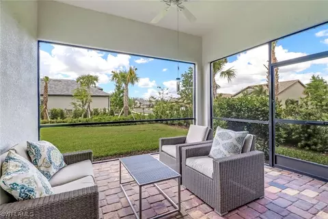 20526 Wilderness Ct, Estero, FL 33928 photo 20