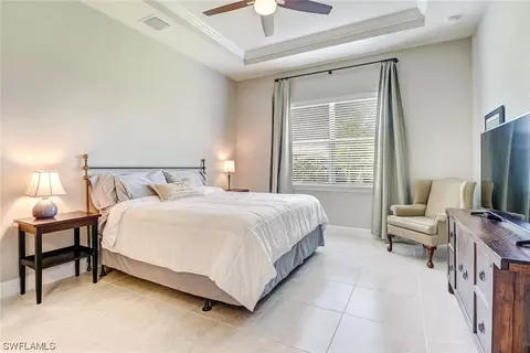 20526 Wilderness Ct, Estero, FL 33928 photo 12
