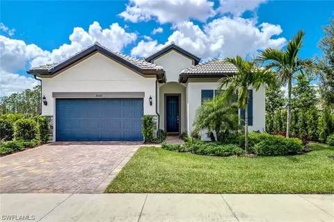 20526 Wilderness Ct, Estero, FL 33928 photo 1