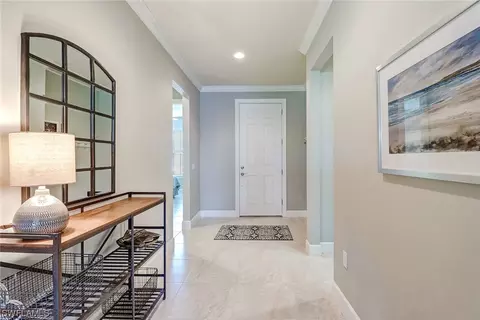 20526 Wilderness Ct, Estero, FL 33928 photo 2