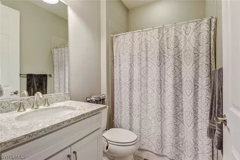 20526 Wilderness Ct, Estero, FL 33928 photo 17